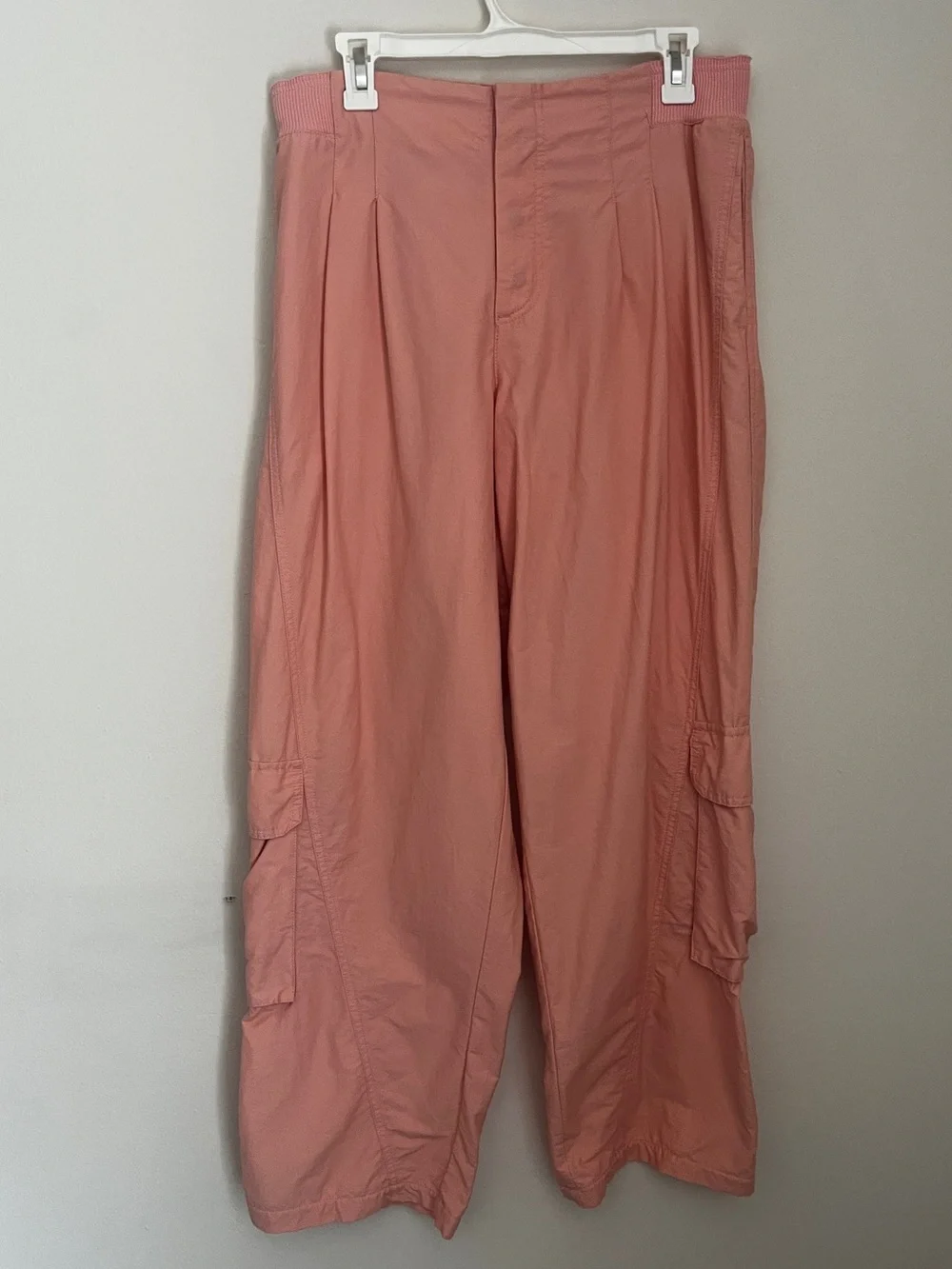 Free People Movement Mesmerize Me Pants